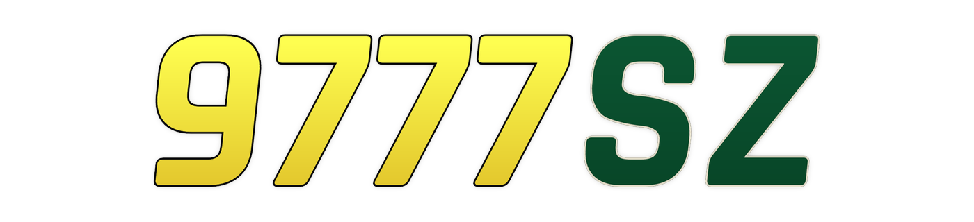 9777sz